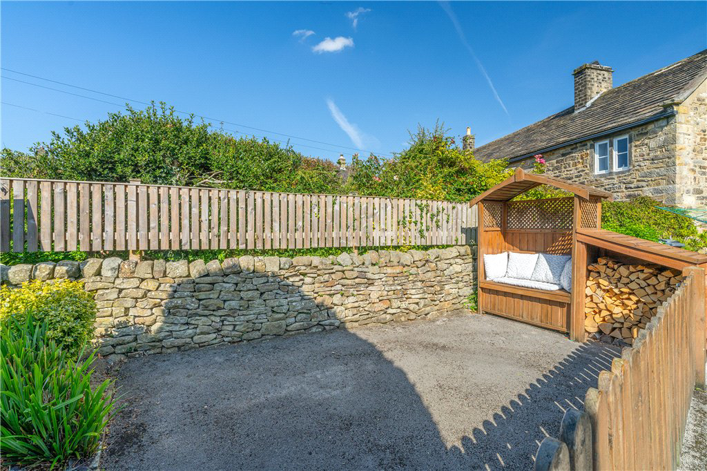 Parkinson Fold, Addingham, Ilkley, West Yorkshire, LS29, photo 11