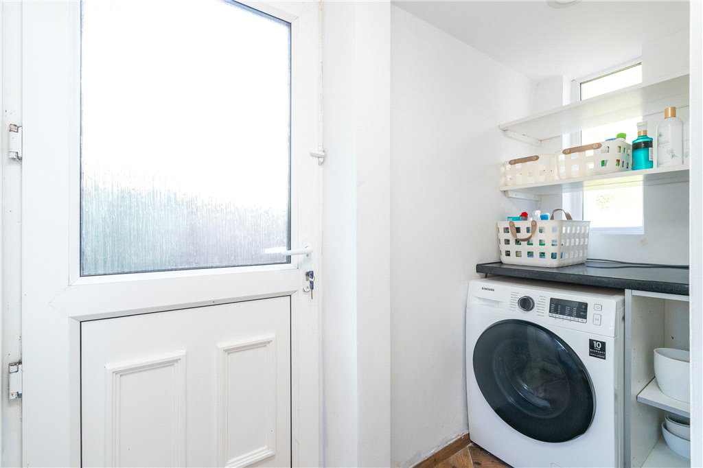 Valley Drive, Ilkley, West Yorkshire, LS29, photo 9