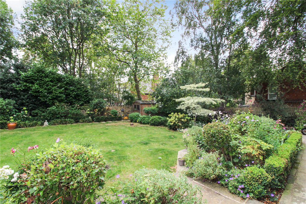Cottage Road, Headingley, Leeds, LS6, photo 29