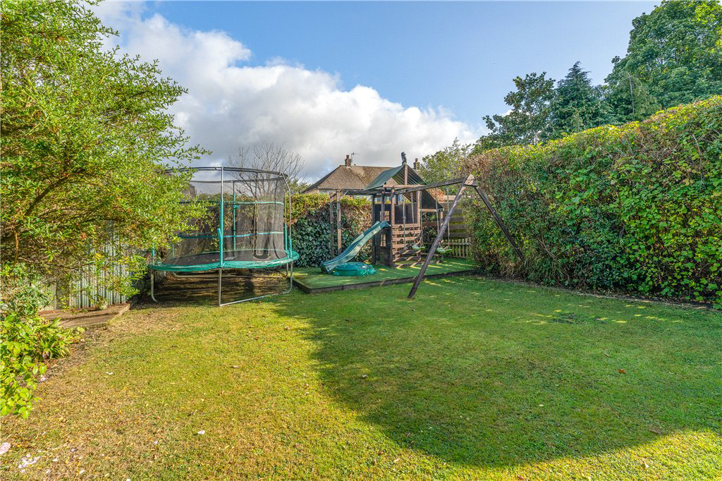 Valley Drive, Ilkley, West Yorkshire, LS29, photo 17