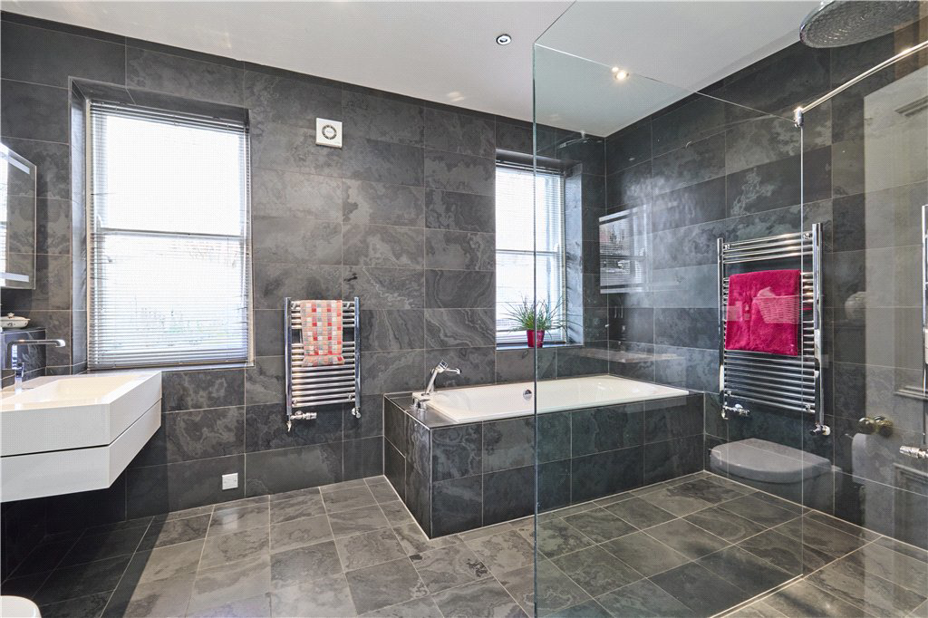 Cottage Road, Headingley, Leeds, LS6, photo 19