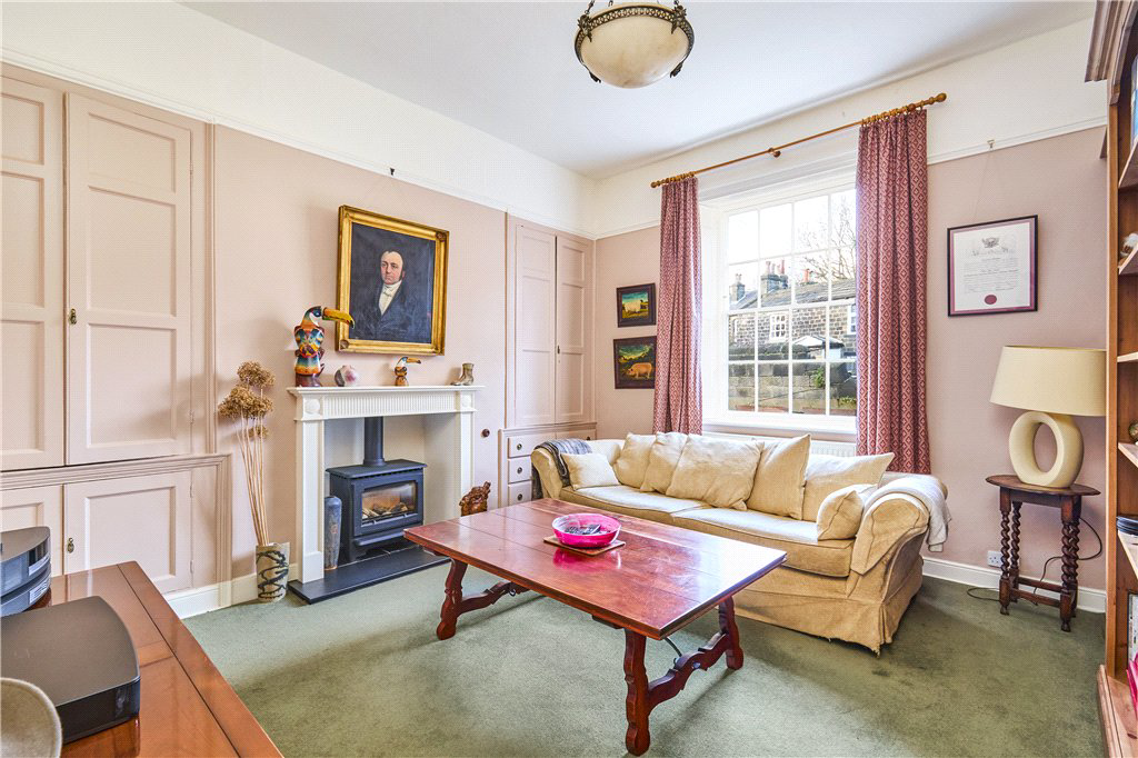 Cottage Road, Headingley, Leeds, LS6, photo 11