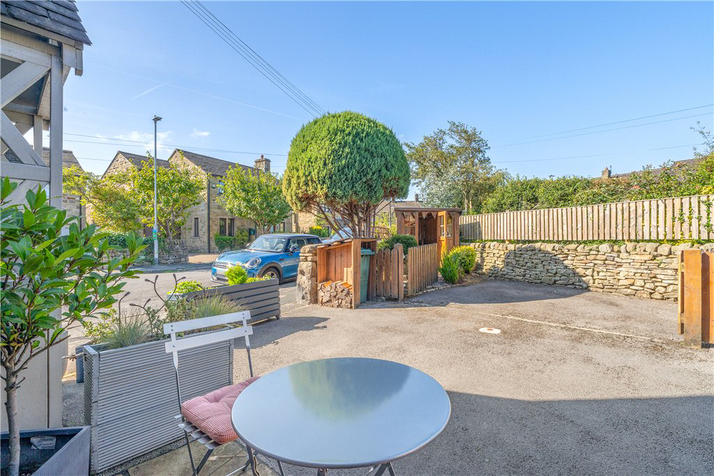 Parkinson Fold, Addingham, Ilkley, West Yorkshire, LS29, photo 15