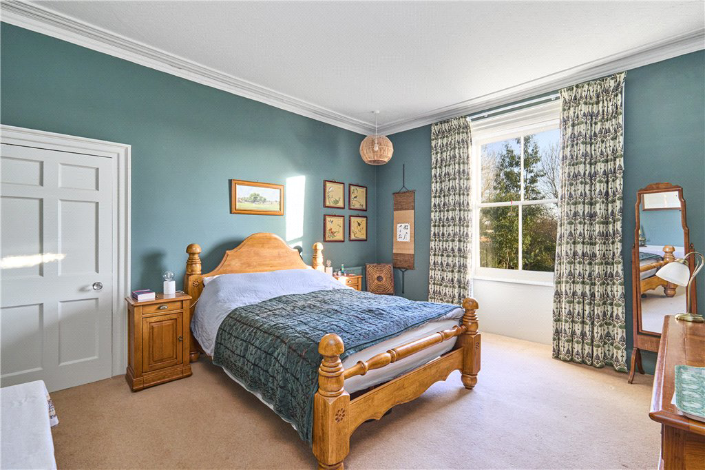 Cottage Road, Headingley, Leeds, LS6, photo 17