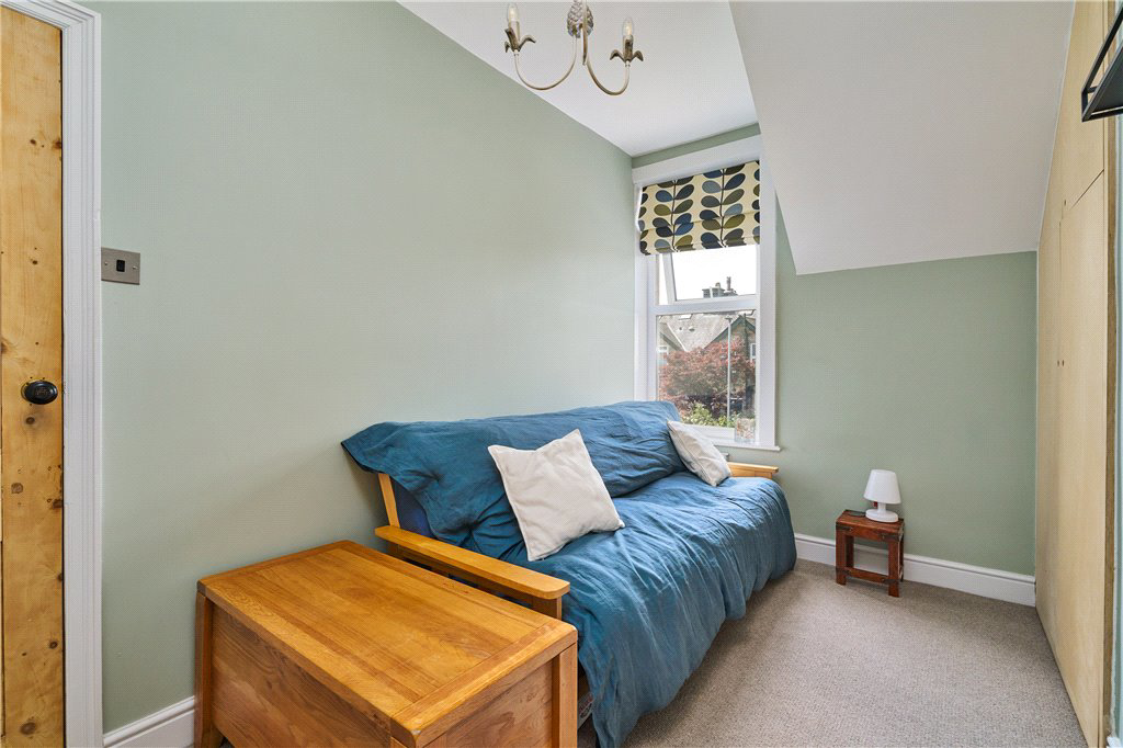 Fenton Street, Burley in Wharfedale, Ilkley, West Yorkshire, LS29, photo 11