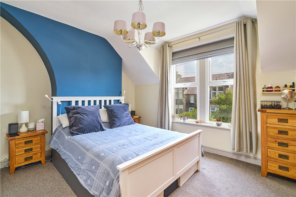 Fenton Street, Burley in Wharfedale, Ilkley, West Yorkshire, LS29, photo 9