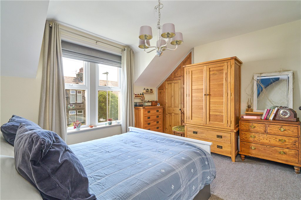Fenton Street, Burley in Wharfedale, Ilkley, West Yorkshire, LS29, photo 8