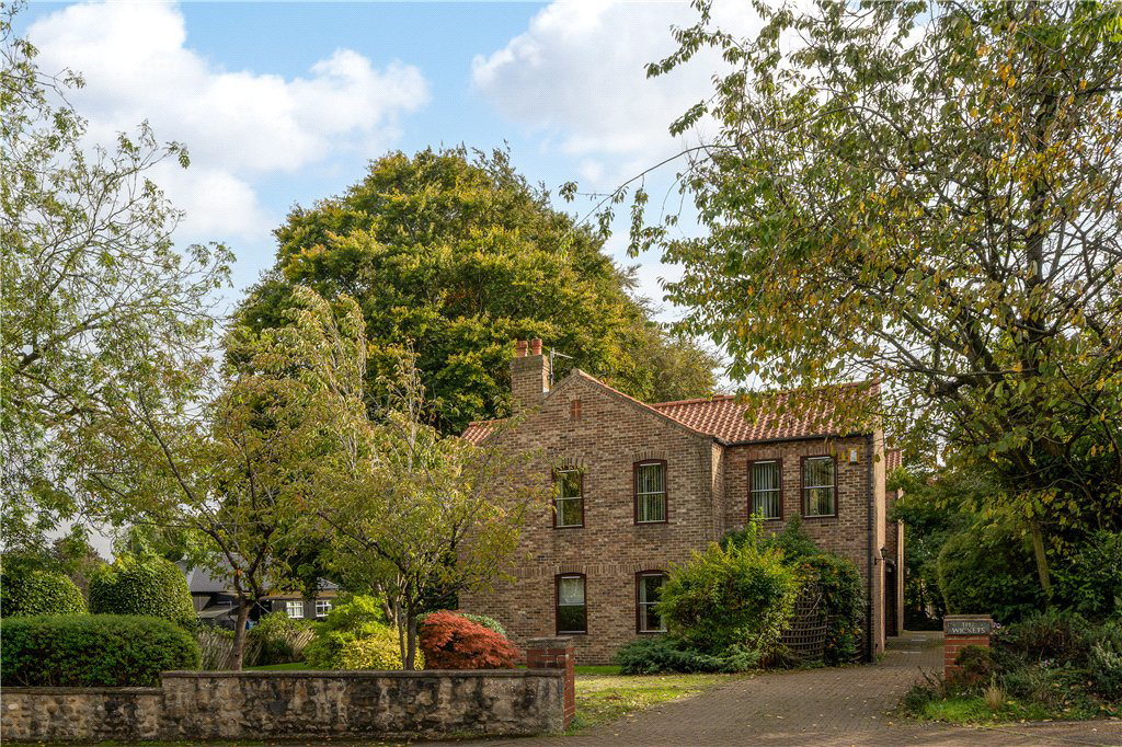 Studley Road, Ripon, North Yorkshire, HG4, photo 14