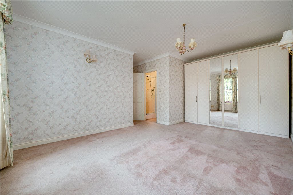 Studley Road, Ripon, North Yorkshire, HG4, photo 5