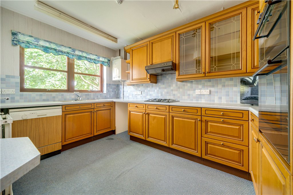 Studley Road, Ripon, North Yorkshire, HG4, photo 3