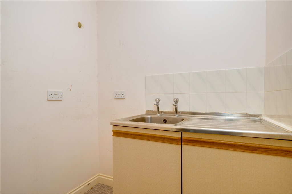 Studley Road, Ripon, North Yorkshire, HG4, photo 12