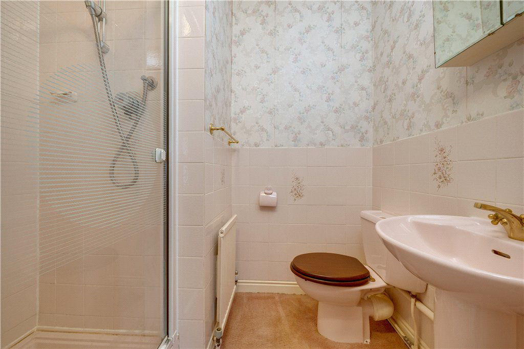 Studley Road, Ripon, North Yorkshire, HG4, photo 9