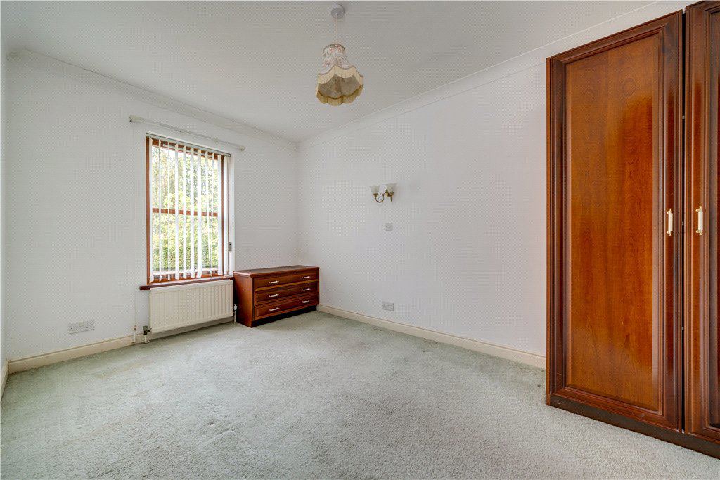 Studley Road, Ripon, North Yorkshire, HG4, photo 8