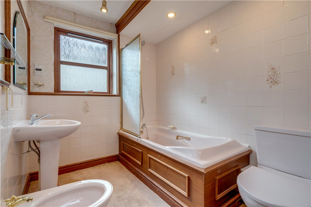 Studley Road, Ripon, North Yorkshire, HG4, photo 7
