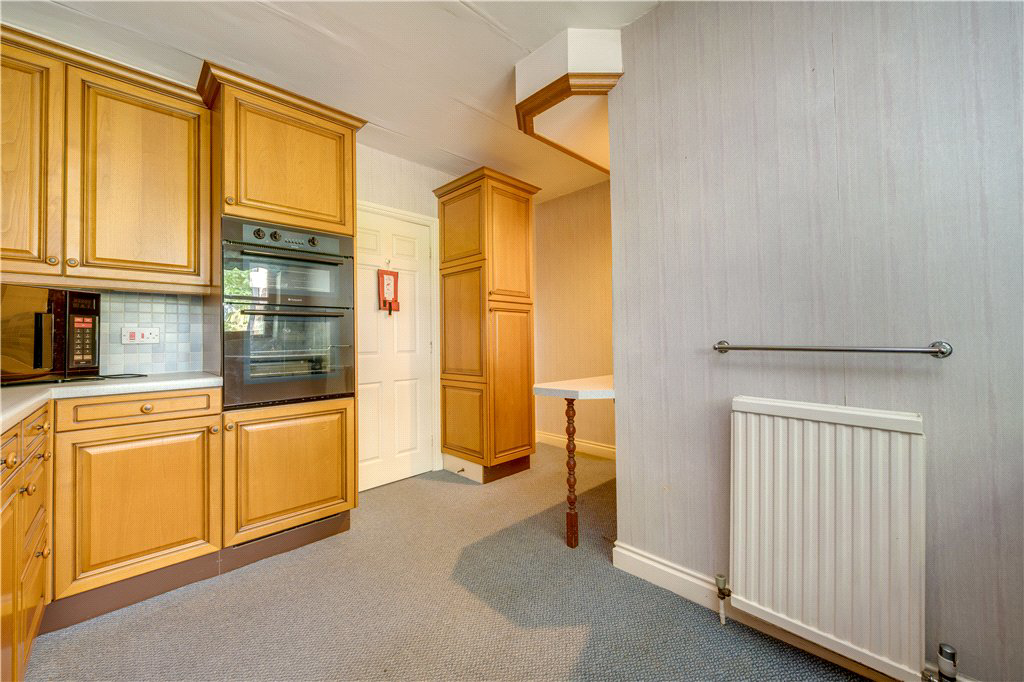 Studley Road, Ripon, North Yorkshire, HG4, photo 4