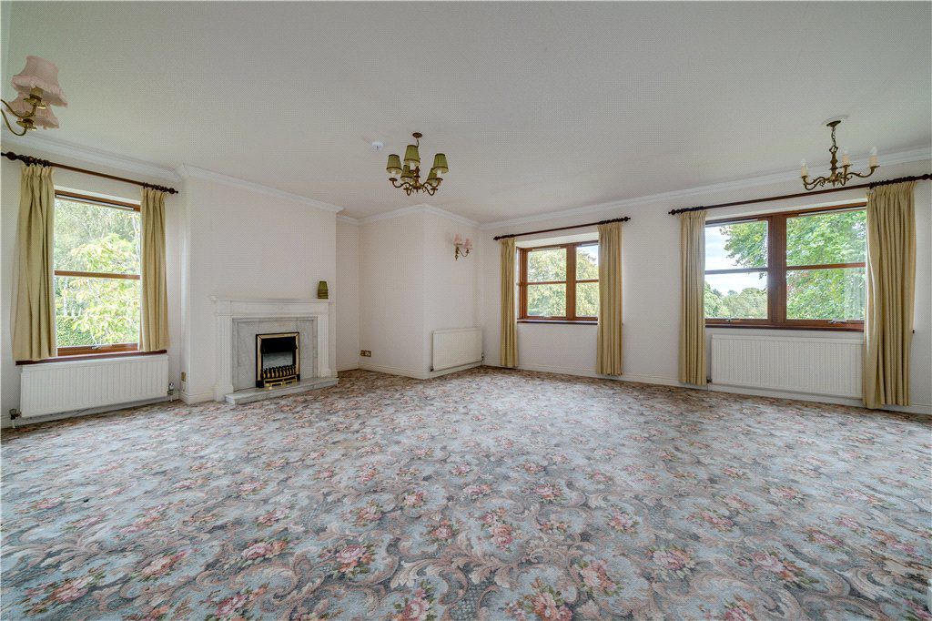 Studley Road, Ripon, North Yorkshire, HG4, photo 2