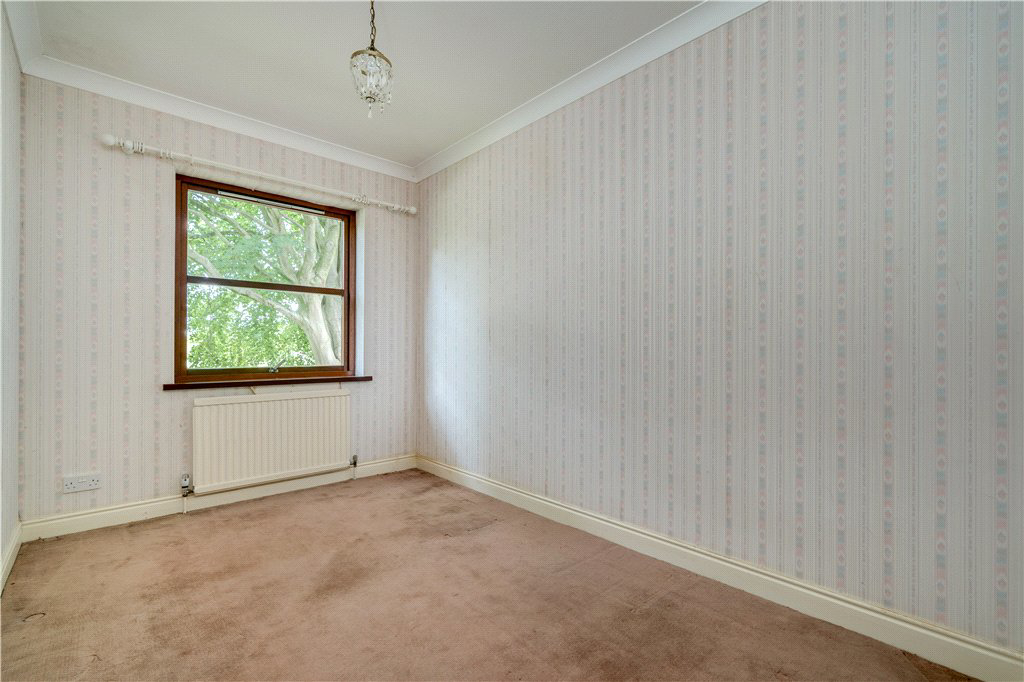 Studley Road, Ripon, North Yorkshire, HG4, photo 6