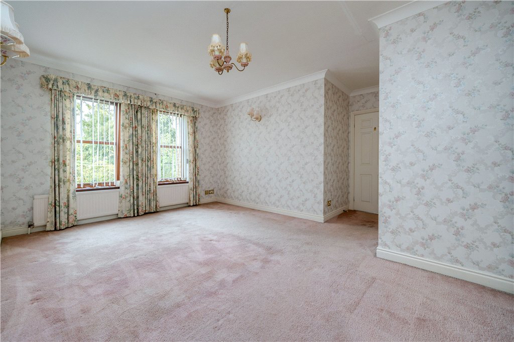 Studley Road, Ripon, North Yorkshire, HG4, photo 10
