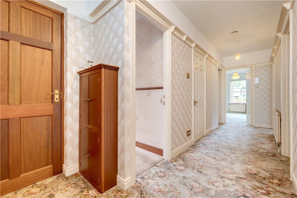 Studley Road, Ripon, North Yorkshire, HG4, photo 11