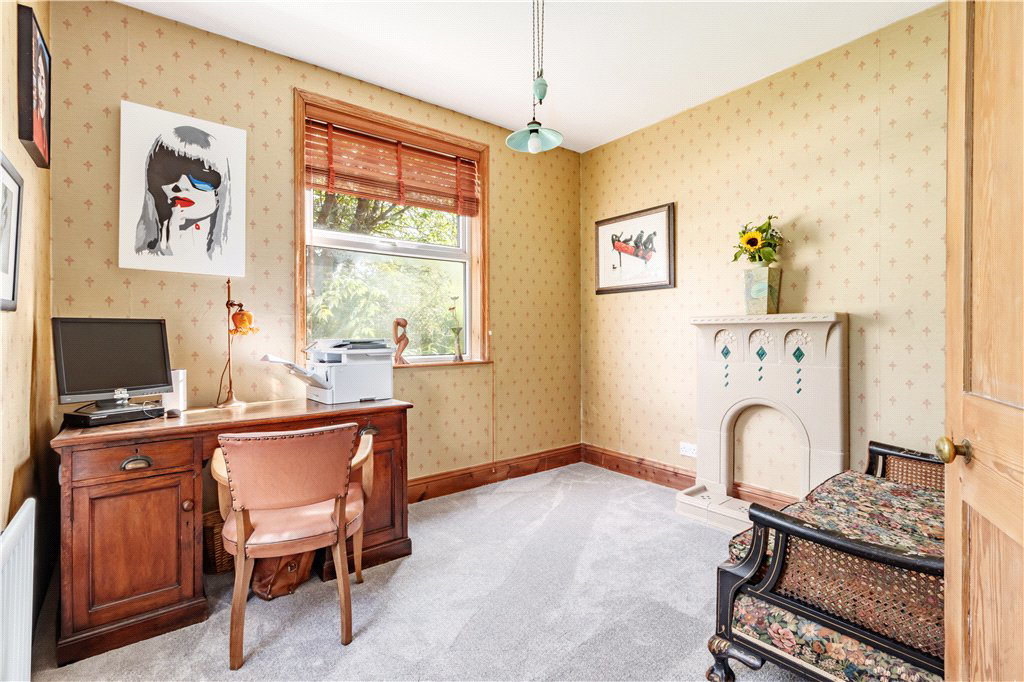 Riverbank Cottage, Over Dinsdale, North Yorkshire, DL2, photo 7