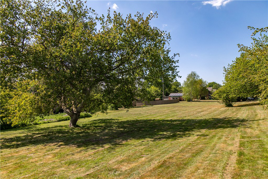 Riverbank Cottage, Over Dinsdale, North Yorkshire, DL2, photo 13
