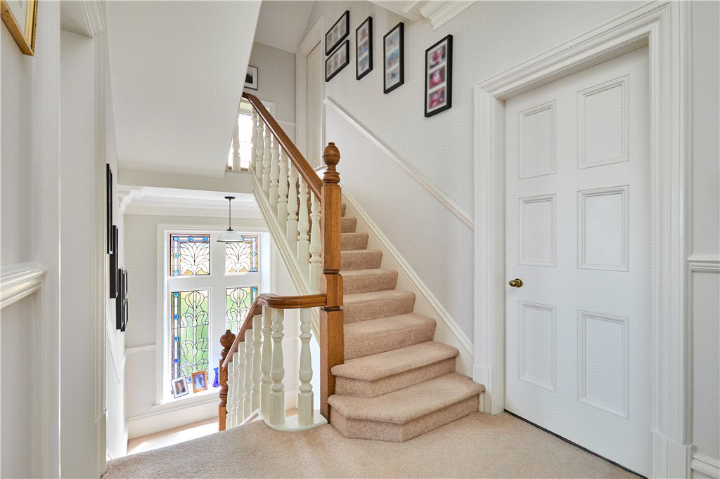 Wilton Road, Ilkley, West Yorkshire, LS29, photo 10