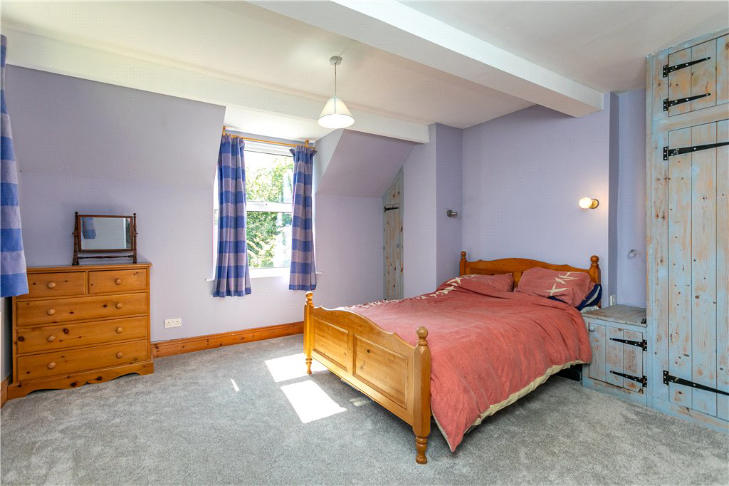 Riverbank Cottage, Over Dinsdale, North Yorkshire, DL2, photo 9