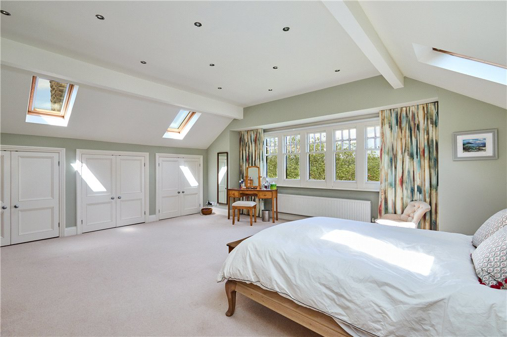 Wilton Road, Ilkley, West Yorkshire, LS29, photo 17