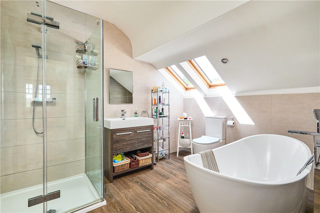 Wilton Road, Ilkley, West Yorkshire, LS29, photo 18