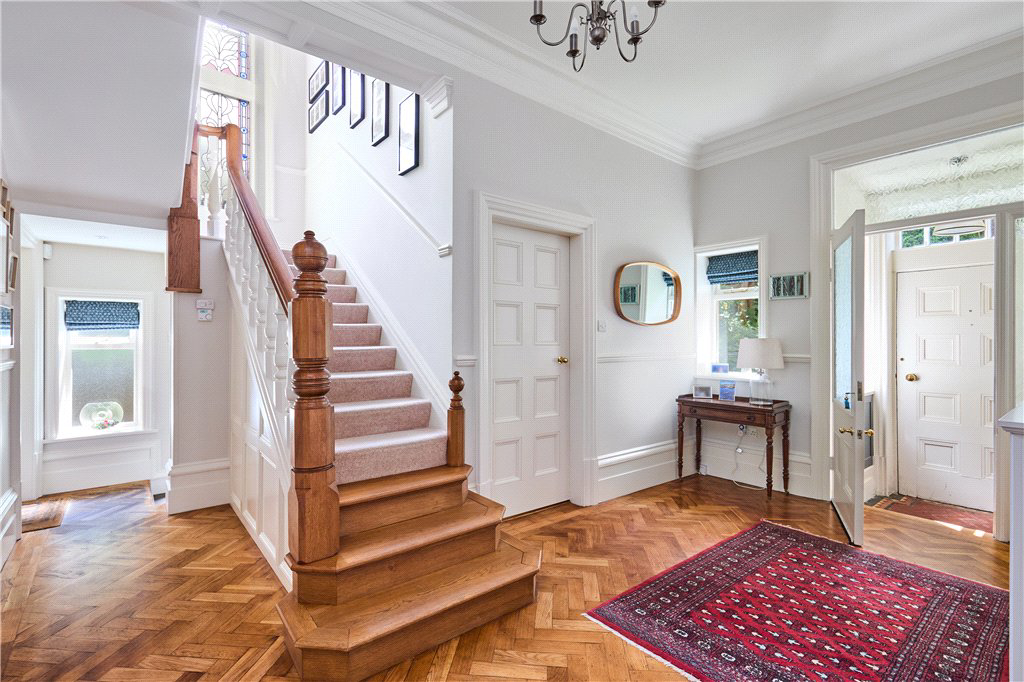 Wilton Road, Ilkley, West Yorkshire, LS29, photo 3