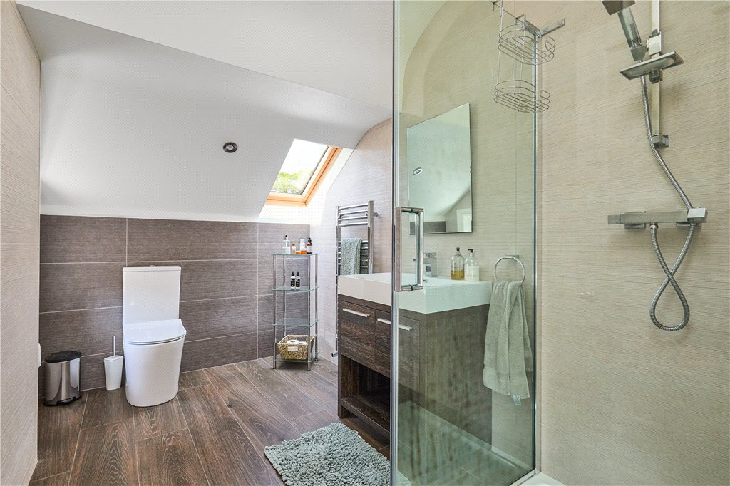 Wilton Road, Ilkley, West Yorkshire, LS29, photo 20