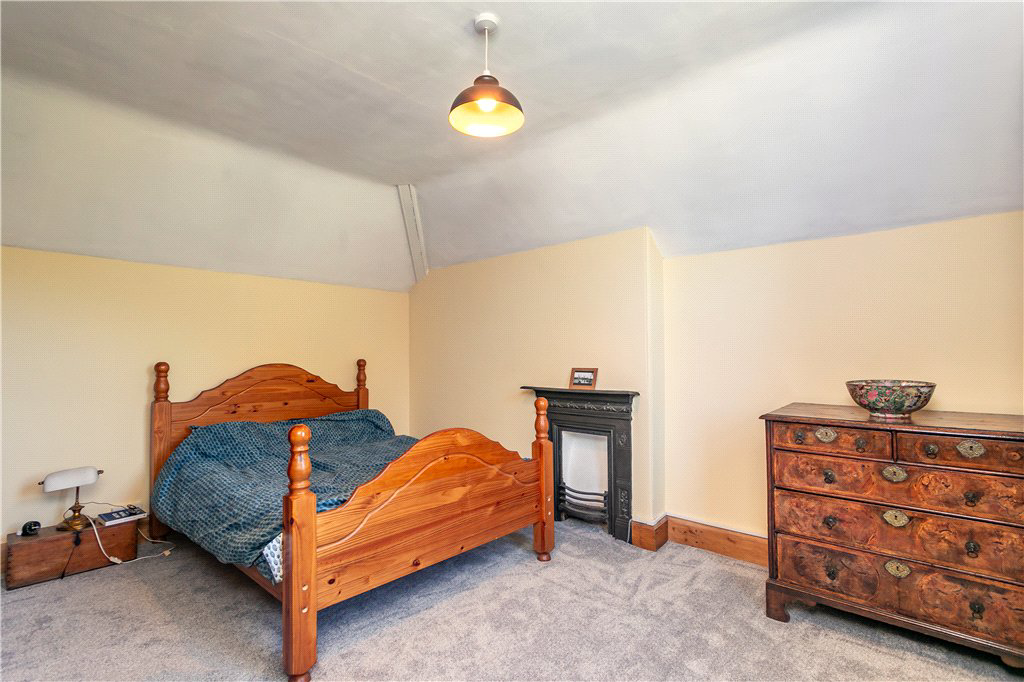 Riverbank Cottage, Over Dinsdale, North Yorkshire, DL2, photo 11
