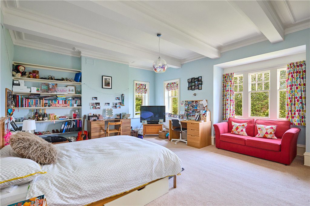 Wilton Road, Ilkley, West Yorkshire, LS29, photo 11