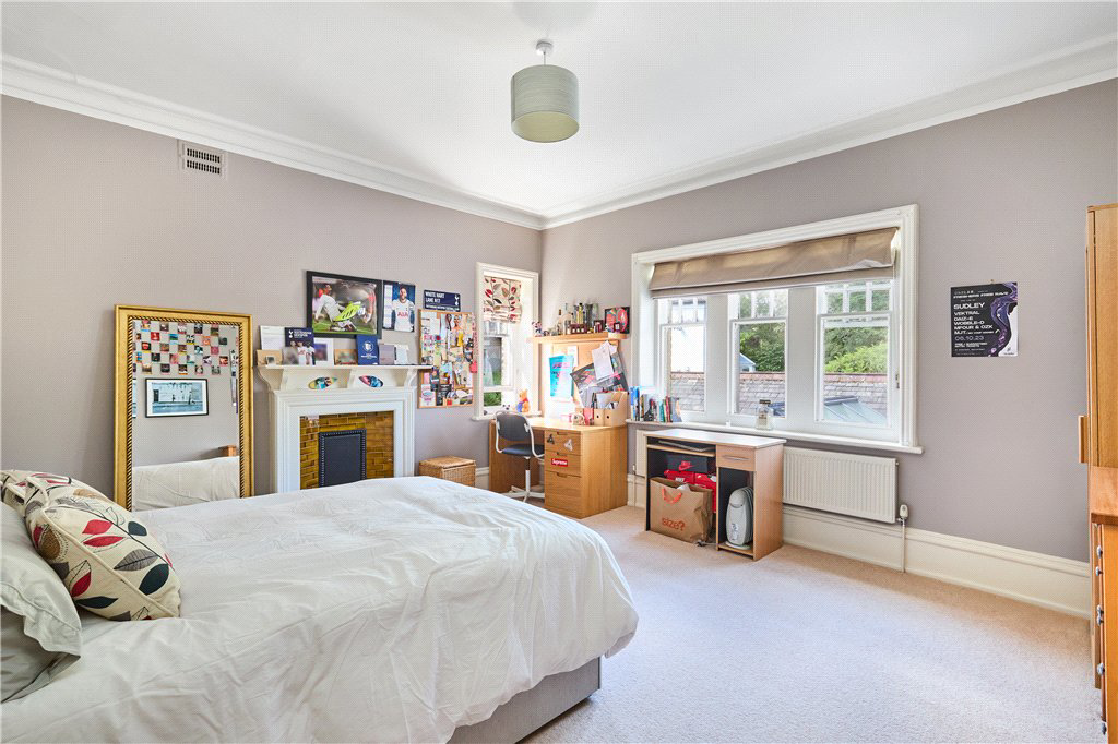 Wilton Road, Ilkley, West Yorkshire, LS29, photo 14