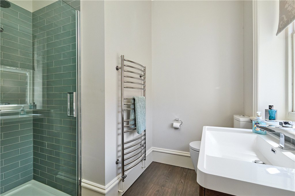 Wilton Road, Ilkley, West Yorkshire, LS29, photo 15