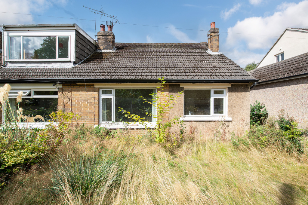 Primrose Lane, Bingley, West Yorkshire, BD16, photo 11