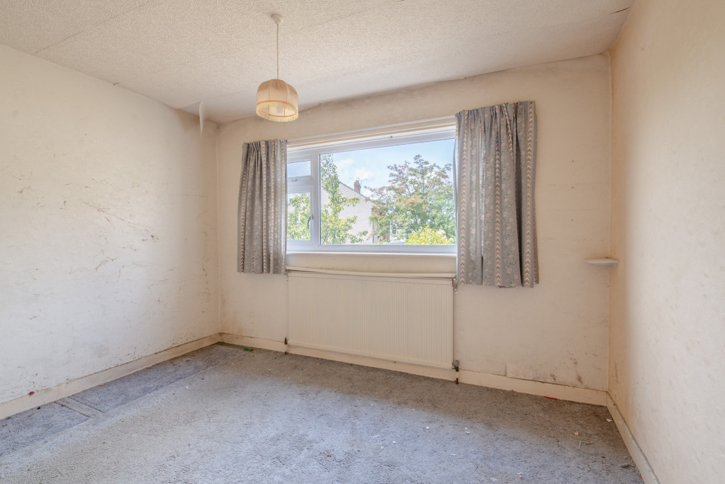 Primrose Lane, Bingley, West Yorkshire, BD16, photo 8