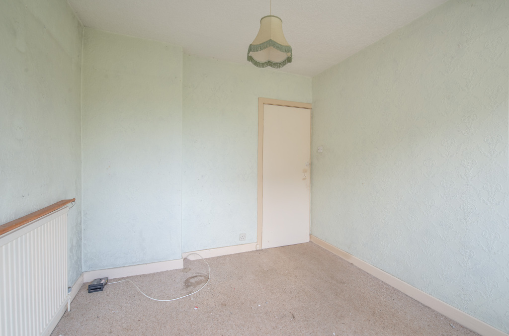 Primrose Lane, Bingley, West Yorkshire, BD16, photo 17