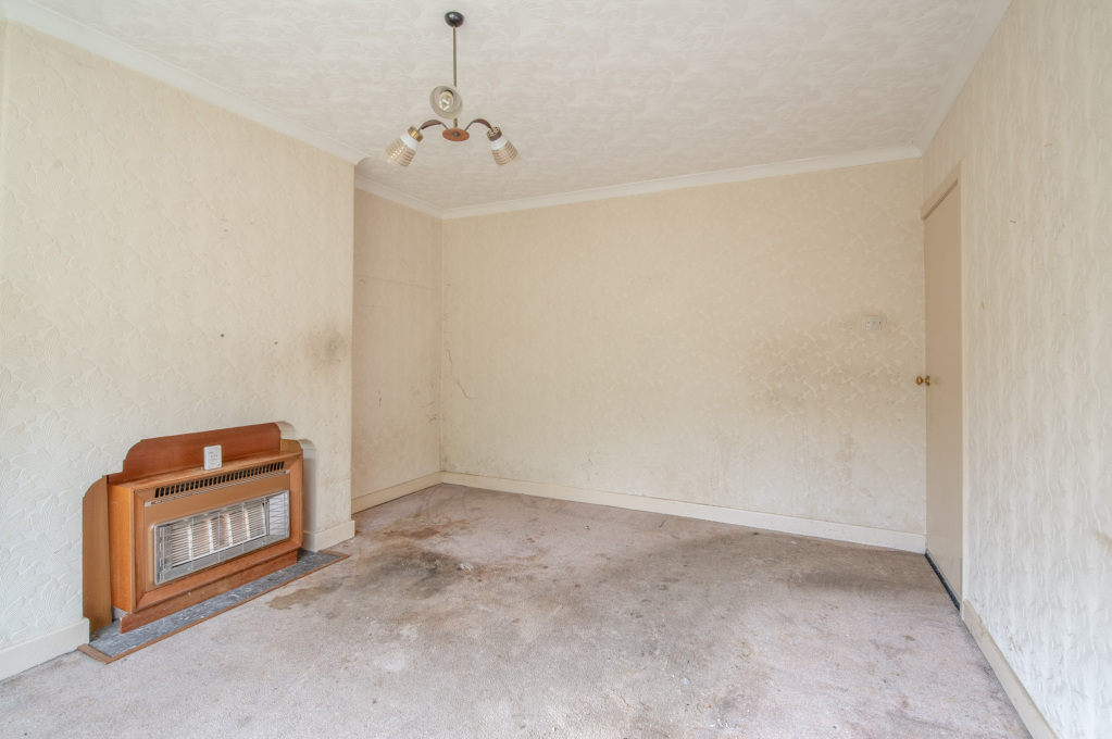 Primrose Lane, Bingley, West Yorkshire, BD16, photo 2
