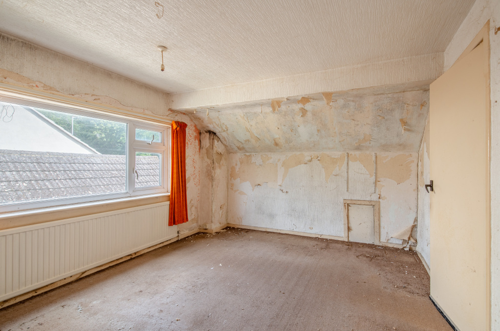 Primrose Lane, Bingley, West Yorkshire, BD16, photo 7