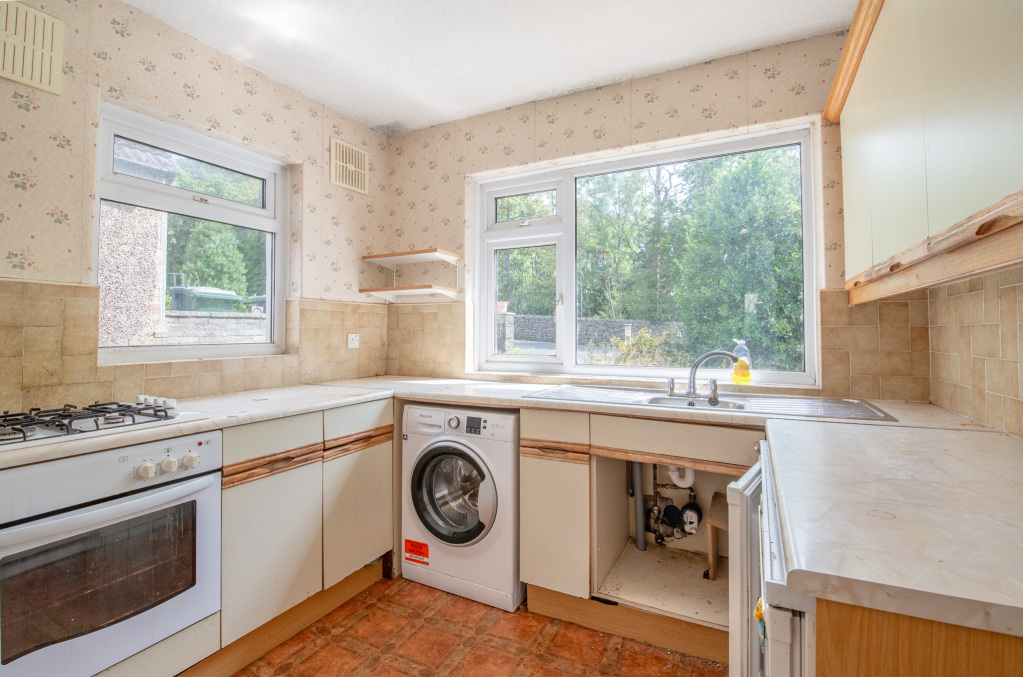 Primrose Lane, Bingley, West Yorkshire, BD16, photo 4