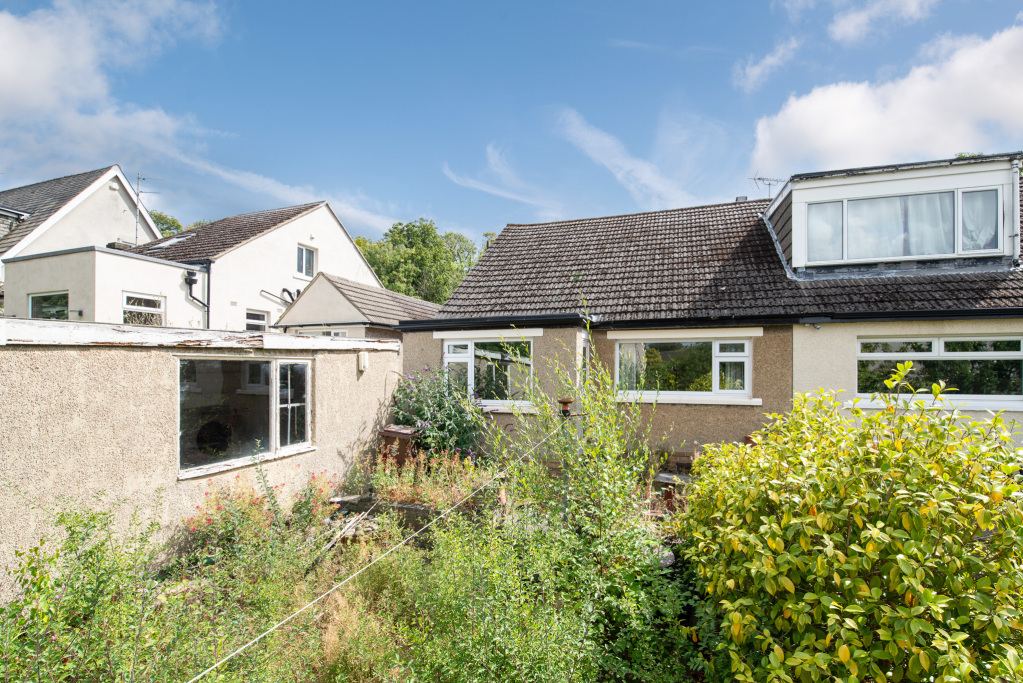 Primrose Lane, Bingley, West Yorkshire, BD16, photo 13