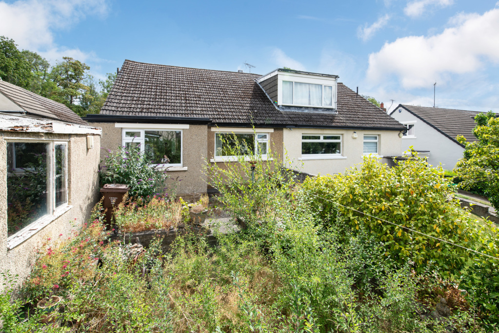 Primrose Lane, Bingley, West Yorkshire, BD16, photo 14