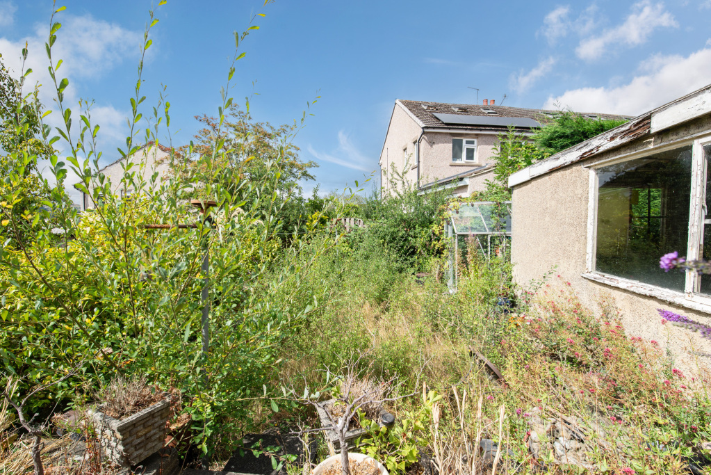 Primrose Lane, Bingley, West Yorkshire, BD16, photo 12