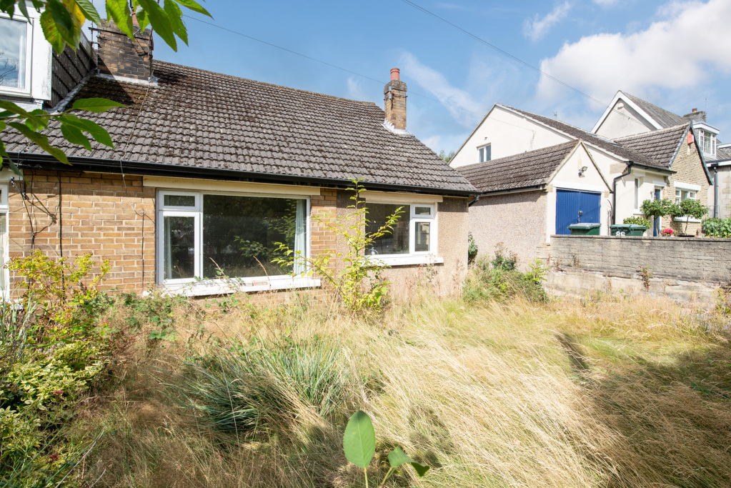 Primrose Lane, Bingley, West Yorkshire, BD16, photo 10