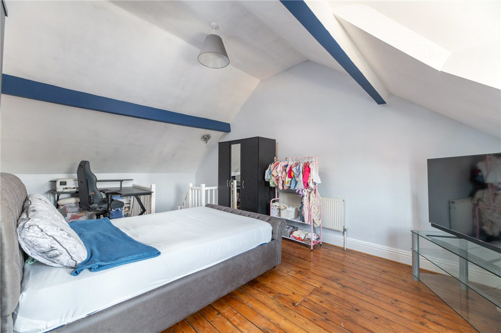 Beech Street, Tingley, Wakefield, West Yorkshire, WF3, photo 16