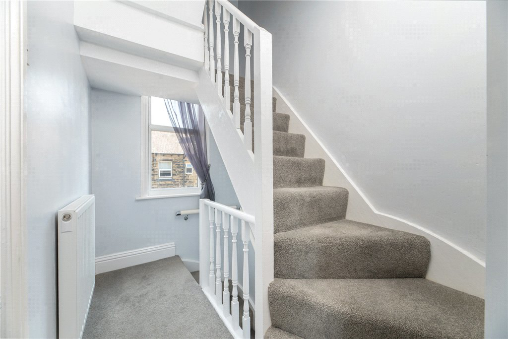 Beech Street, Tingley, Wakefield, West Yorkshire, WF3, photo 17