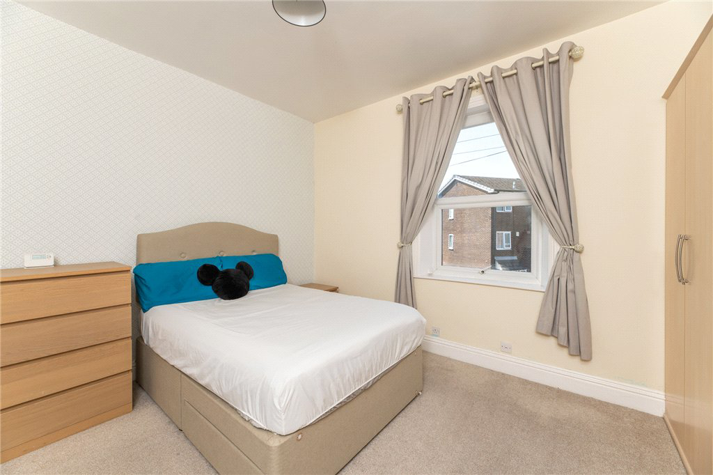 Beech Street, Tingley, Wakefield, West Yorkshire, WF3, photo 9