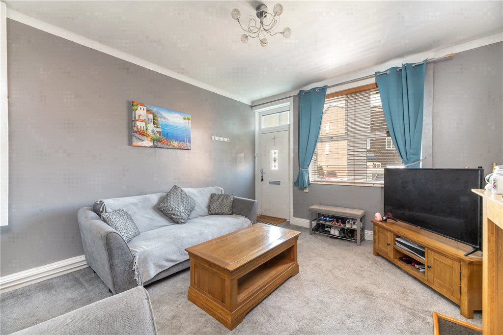 Beech Street, Tingley, Wakefield, West Yorkshire, WF3, photo 3