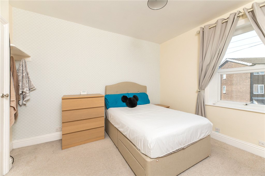 Beech Street, Tingley, Wakefield, West Yorkshire, WF3, photo 8